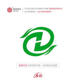 生态农产品加工企业VI形象设计 从理念到视觉的全景呈现