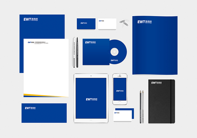 新能源品牌重塑之道 以六朝策划点亮南京企业形象